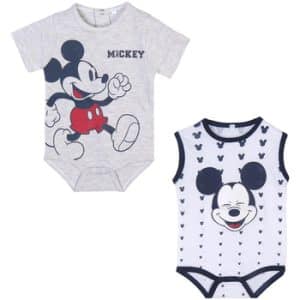 Pyjamas / Natskjorte Disney 2200009299