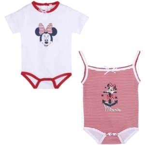Pyjamas / Natskjorte Disney 2200009301