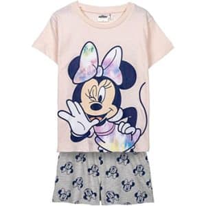 Pyjamas / Natskjorte Disney 2900001117