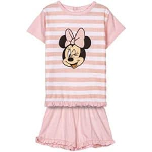 Pyjamas / Natskjorte Disney 2900001167