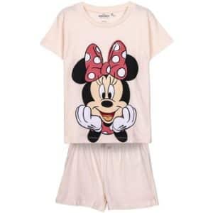 Pyjamas / Natskjorte Disney 2900001336A