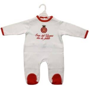 Pyjamas / Natskjorte Girona 61978