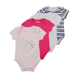 Pyjamas / Natskjorte Guess CAPRILI