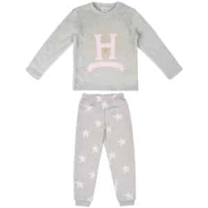 Pyjamas / Natskjorte Harry Potter 2200006192