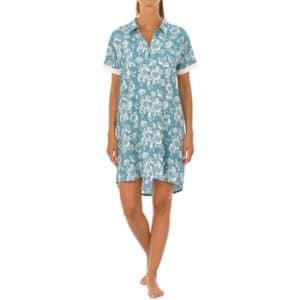 Pyjamas / Natskjorte J&j Brothers JJBCH0610