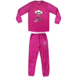 Pyjamas / Natskjorte Lol 2200004804