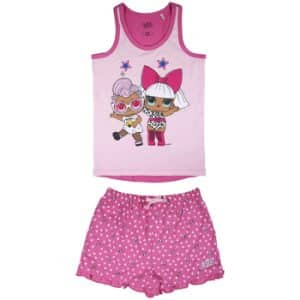 Pyjamas / Natskjorte Lol 2200005252