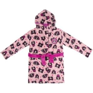 Pyjamas / Natskjorte Lol 2200006196
