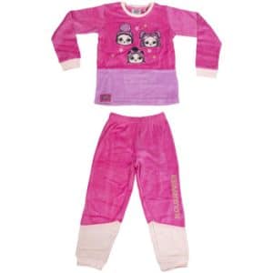 Pyjamas / Natskjorte Lol 2200006353