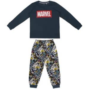 Pyjamas / Natskjorte Marvel 2200006187