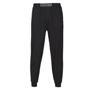 Pyjamas / Natskjorte Calvin Klein Jeans JOGGER
