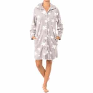 Pyjamas / Natskjorte Marie Claire 30961-GRIS JAS