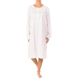 Pyjamas / Natskjorte Marie Claire 90856-MALVA