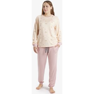 Pyjamas / Natskjorte Munich CP0200