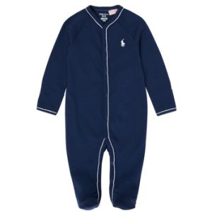 Pyjamas / Natskjorte Polo Ralph Lauren LOLLA