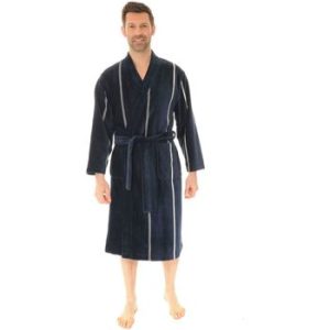 Pyjamas / Natskjorte Christian Cane SYLAS