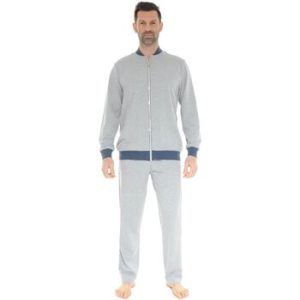 Pyjamas / Natskjorte Christian Cane WILDRIC