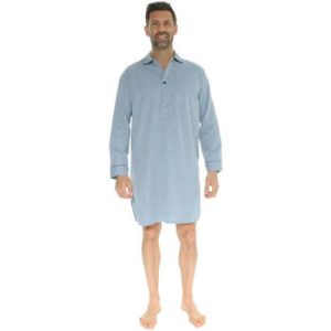 Pyjamas / Natskjorte Le Pyjama Français CHARLIEU