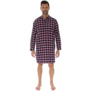 Pyjamas / Natskjorte Le Pyjama Français RIORGES