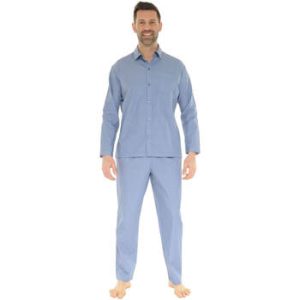 Pyjamas / Natskjorte Pilus BERTIN
