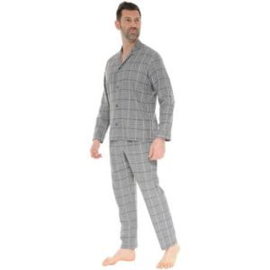 Pyjamas / Natskjorte Pilus BIAGIO