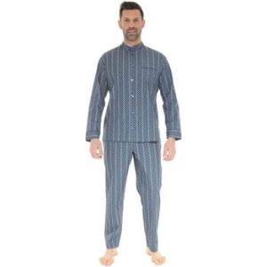 Pyjamas / Natskjorte Pilus BOSCO