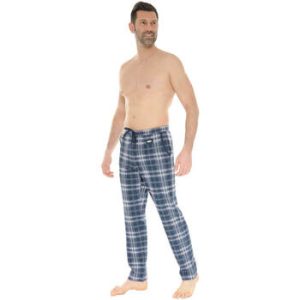 Pyjamas / Natskjorte Pilus BRIEUC
