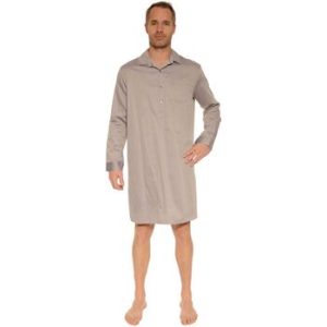 Pyjamas / Natskjorte Pilus CAESAR