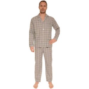 Pyjamas / Natskjorte Pilus CHESTER