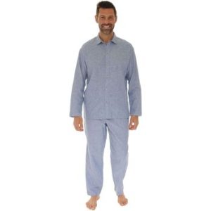 Pyjamas / Natskjorte Pilus FAUSTIN