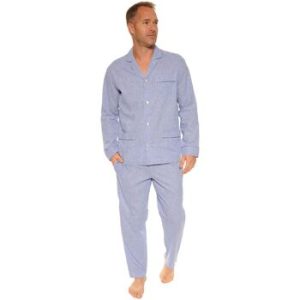 Pyjamas / Natskjorte Pilus GERALD