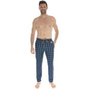 Pyjamas / Natskjorte Pilus LANDRY
