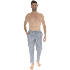 Pyjamas / Natskjorte Pilus LEONCE