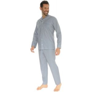 Pyjamas / Natskjorte Pilus LUBIN