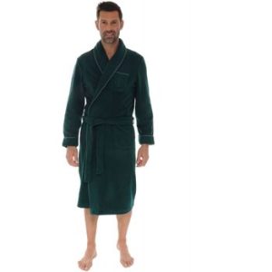 Pyjamas / Natskjorte Christian Cane BAIKAL 15242200
