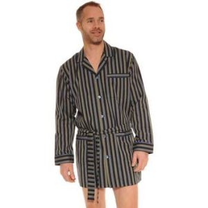 Pyjamas / Natskjorte Christian Cane BARRI