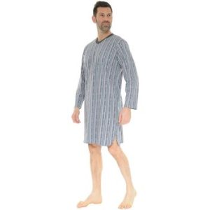 Pyjamas / Natskjorte Christian Cane DAUBIAS