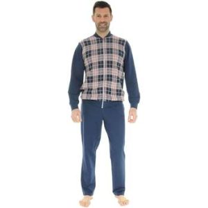 Pyjamas / Natskjorte Christian Cane DAVY