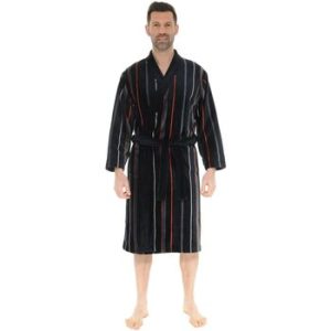 Pyjamas / Natskjorte Christian Cane DELE
