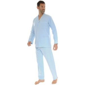 Pyjamas / Natskjorte Christian Cane FLAINE