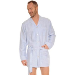 Pyjamas / Natskjorte Christian Cane FLANDRE