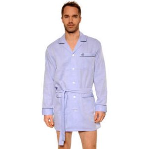 Pyjamas / Natskjorte Christian Cane GABRIEL