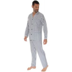 Pyjamas / Natskjorte Christian Cane HARMILE