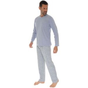 Pyjamas / Natskjorte Christian Cane HEDOR