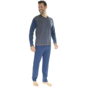 Pyjamas / Natskjorte Christian Cane ICARE