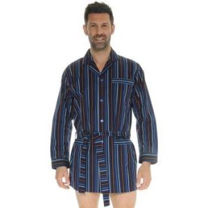 Pyjamas / Natskjorte Christian Cane IDEON