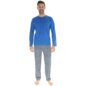 Pyjamas / Natskjorte Christian Cane ILARIO