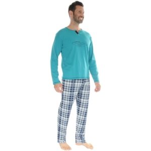 Pyjamas / Natskjorte Christian Cane IRWIN
