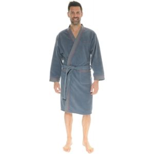 Pyjamas / Natskjorte Christian Cane ISIDOR