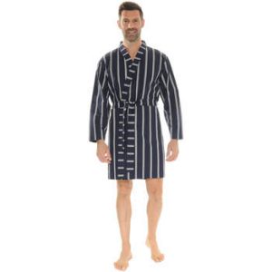 Pyjamas / Natskjorte Christian Cane NATYS